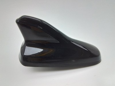 SEAT Cupra Born 2021 Antenna 5WA035507A