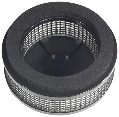 NUMATIC - H13 HZ Simplex Micro HEPA Cartridge Filter
