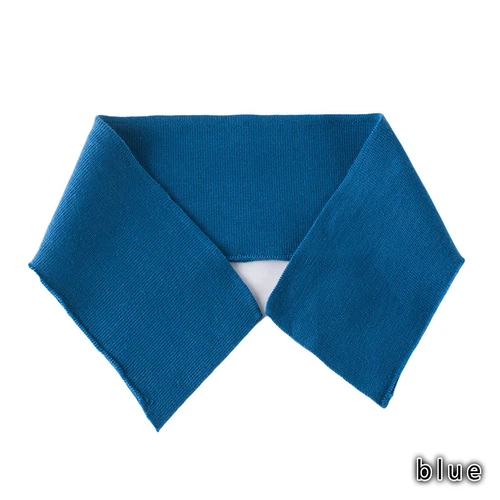 Summer 100% Cotton Collar Knit T-Shirt Neckline Cuff Rib Trim Clothing Fabric - Picture 49 of 64