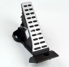 KICKDOWN Accelerator Pedal & Brake Pad for 2016 2017 2018 2019 2020 KIA SPORTAGE