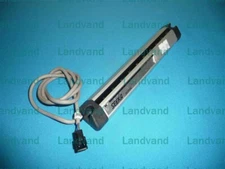 Seeka Takex Takenaka SST850L Detecting Width