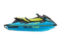 2022 Yamaha GP1800C-XA