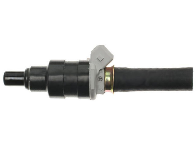 For 1984-1986 Nissan 300ZX Fuel Injector SMP 43861SJ 1985 | eBay