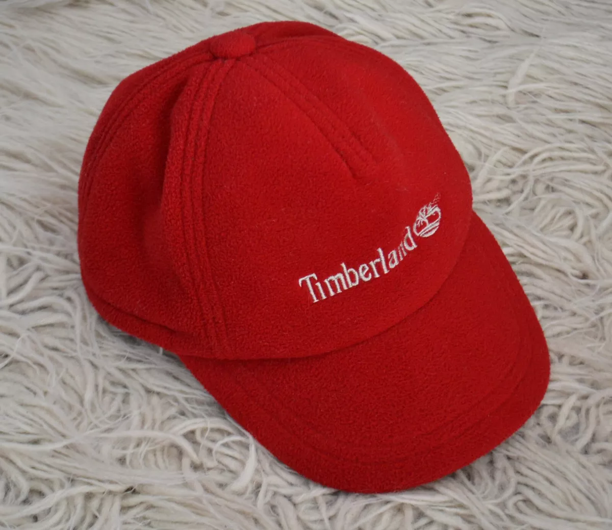 Toddler timberland clearance hat
