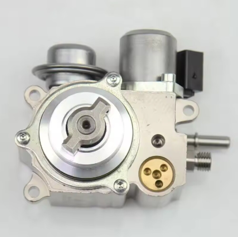 Bomba de combustible de alta presión THP PSA 13517592429 para BMW MINI N18B16A