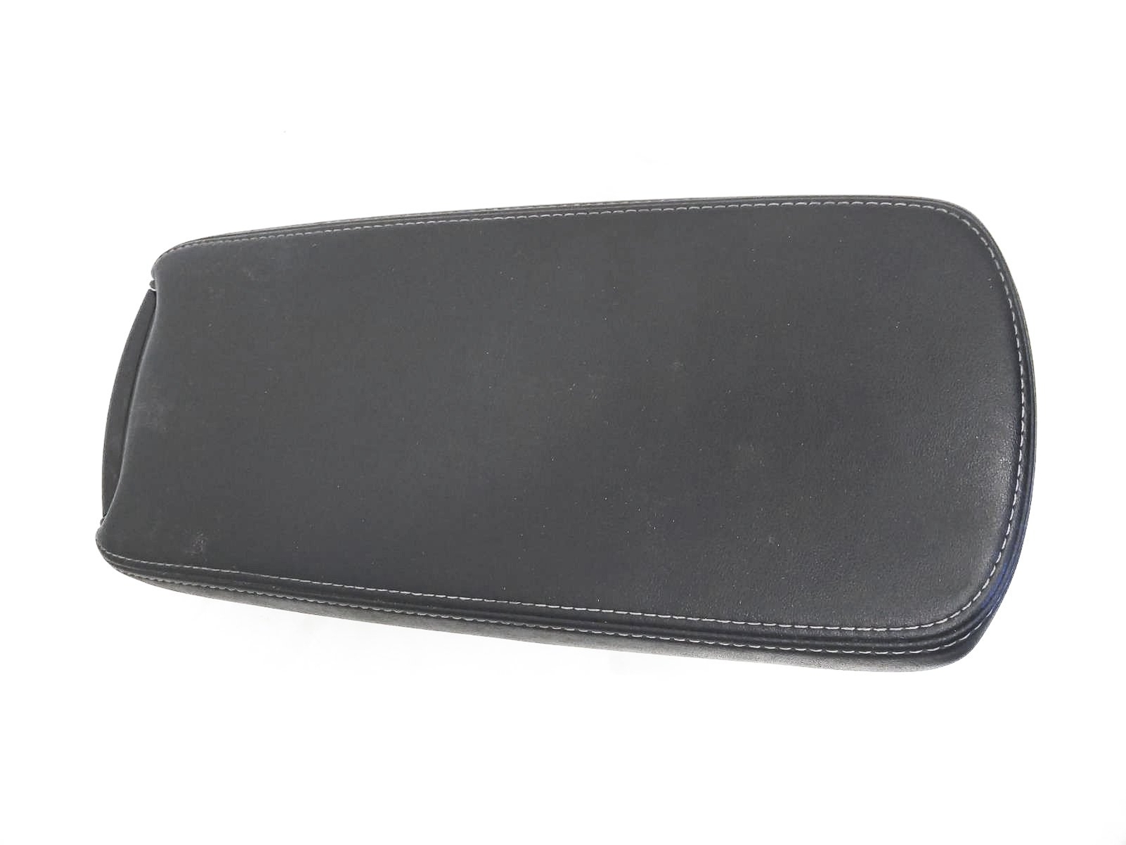 20112015 Lexus Is250 Center Console Armrest Lid Cover 5890553190C0