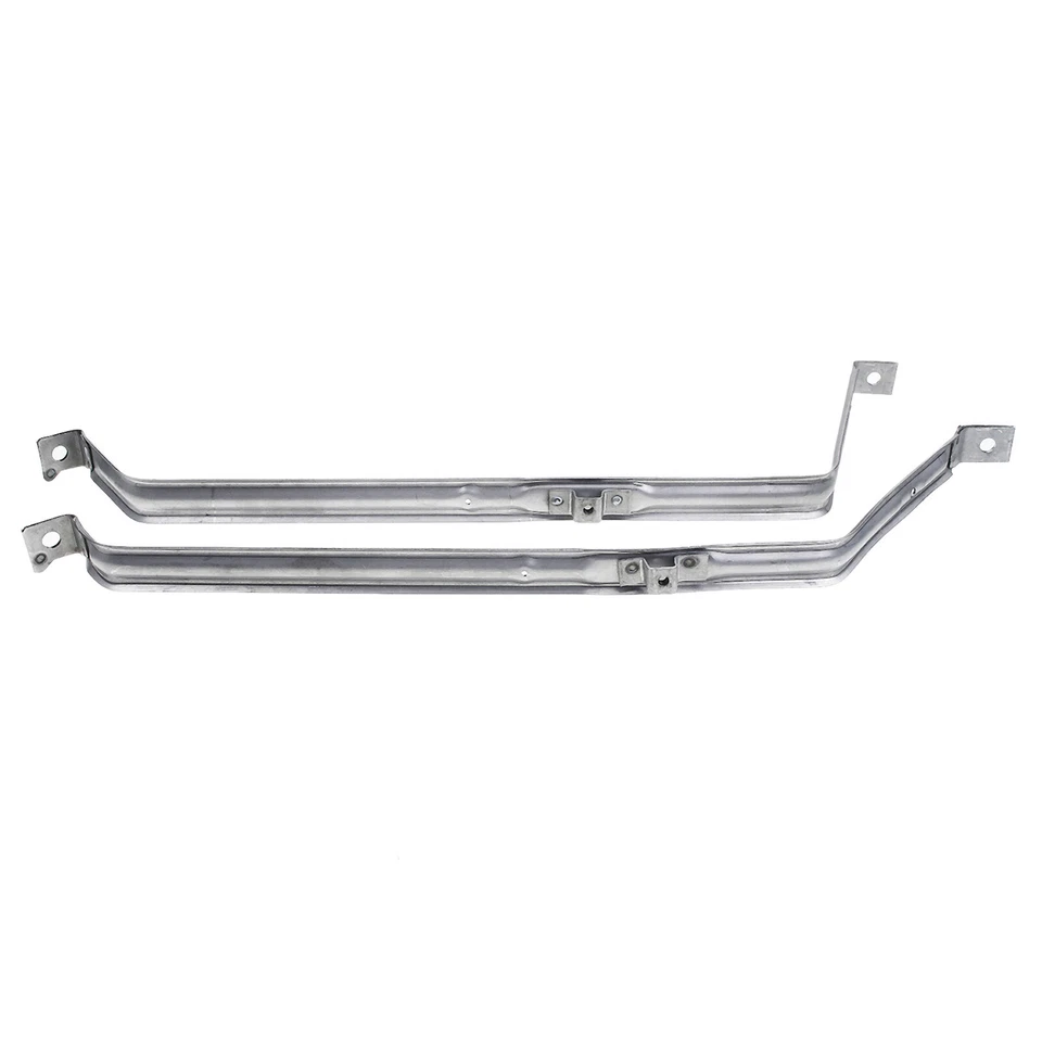 Nueva correa de tanque de combustible para Toyota Corolla 2014-2019 L4 1,8 L L4 2,0 L DOHC 7760102160 Foto 4 de 4