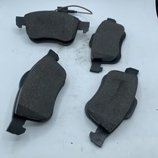 Plaquette de frein Lancia KAPPA