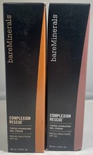 bareMinerals Complexion Rescue Tinted Hydrating Gel Cream, 1.18 oz-CHOOSE SHADE 