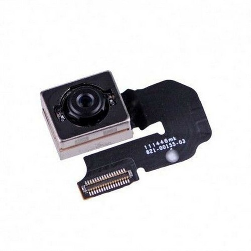 Original Apple Iphone 6s Plus Haupt Rückkamera DEMONTAGE Versand 24/48H