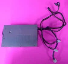 Genuine Dell XPS 8950 460W Switching Power Supply HU460EBS-00 T63HC