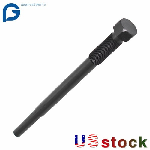 Gas Golf Cart Clutch Puller Removal Tool Primary Drive Clutch For