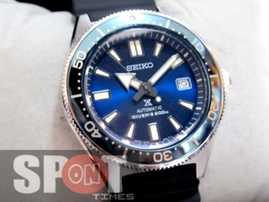 spb053j1 seiko