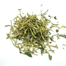 Greenlike 100% Natural Honeysuckle Flower Tea...