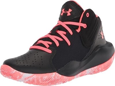 Under Armour PS Jet 