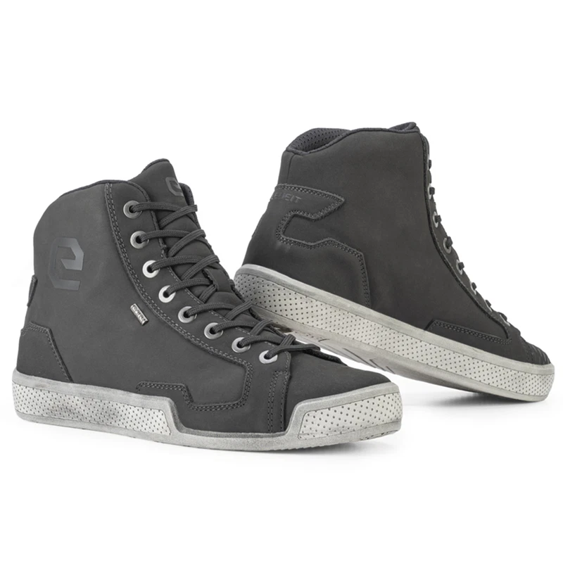 Dark Grey