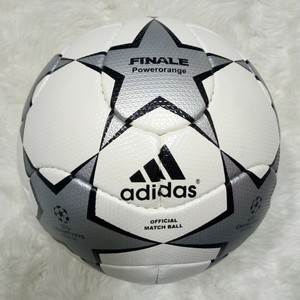 adidas star football