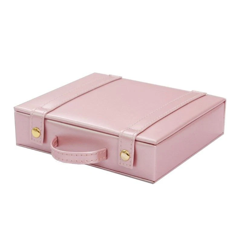 Ebay jewelry sale organizer