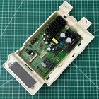 Samsung Washer Control Board | DC92-01040C