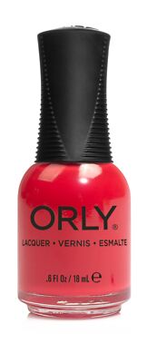 Oh Darling Nagellack