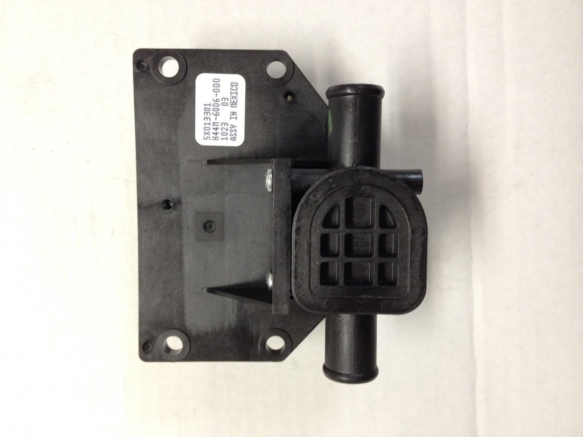 33100461A CEI Actuator Motor H44m-6006-000 H44m6006000 33100461A CEI Actuator Motor H44m-6006-000 H44m6006000