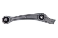 Denckermann Lenker, RadaufhäNgung D120709 FüR Audi