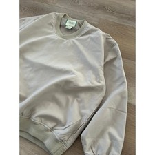 AFTON  SWEATSHIRT