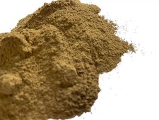 Pure Organic Poke Root Dried Powder  Phytolacca Americana-Natural Healing Herb