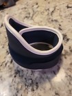 Balto Rigid Neck Brace For Dogs, Size XS — photo 3