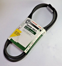 MTD 954-04001A 754-04001 DRIVE BELT CUB CADET TROYBILT