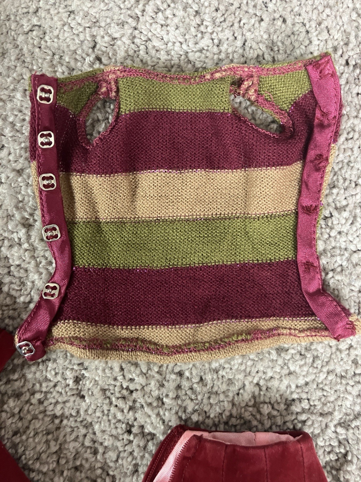 Picture 5 of 12