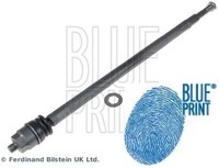 Blue Print ADH28732 Axialgelenk FüR Spurstange Axialgelenk Spurstange
