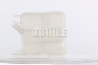Mahle CRT 129 000S AusgleichsbehäLter, KüHlmittel FüR Ford Focus II Turnier (Da_