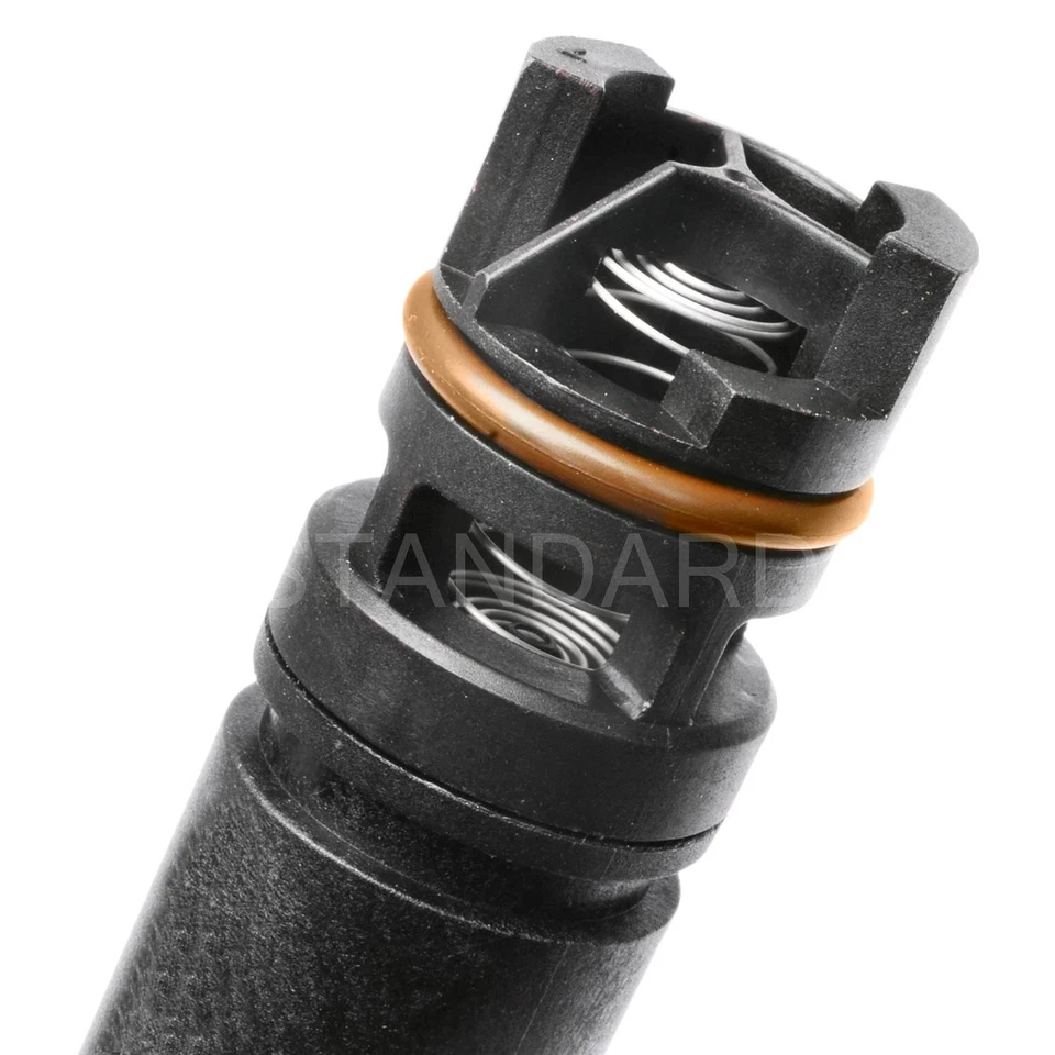 For Chevy Camaro 2011-2015 Standard CVS38 Vapor Canister Vent Solenoid Foto 4 de 4