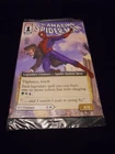 MtG MagicCon Atlanta The Amazing Spider-Man Comic #1 Magic The Gathering
