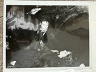 Picture 14 of 15