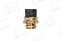 Thermoschalter Temperaturschalter KüHlerlüFter AIC 56490 FüR VW Golf 4 1J1 Bora