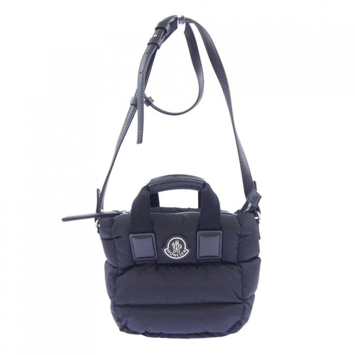 Moncler MONCLER J209B5L00009 BAG