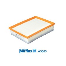 Luftfilter für Opel Astra L OV5 Combo K9 E Corsa F P2JO Crossland X P17 | 24265