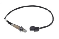 Lambdasonde Sensor Abgassteuerung Valeo 368240 M18X1,5 FüR Hyundai Atos Mx