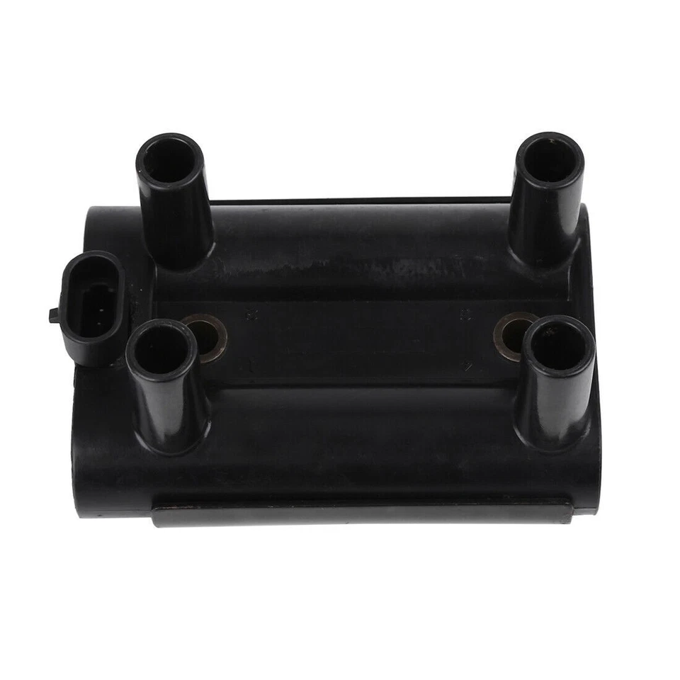 19005270 Ignition Coil FOR Great Wall SA220 V240 X240 2.2L 2.4L 4G69 4G69S4N - Image 3 of 4