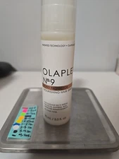 Olaplex No. 9 Bond Protector Nourishing Hair Serum 3 oz
