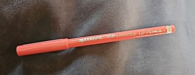 Essence ''Soft & Precise Lip Pencil''  Fb. 02  Happy    0,78 g    Neu!