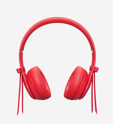 新品 Beats Solo 4 JENNIE Special Edition Beats and Blackpink's Jennie Team Up on Limited-Edition Headphones