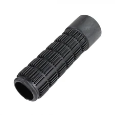 Rubber Hand Grip Fits Bobcat Replaces 6702621