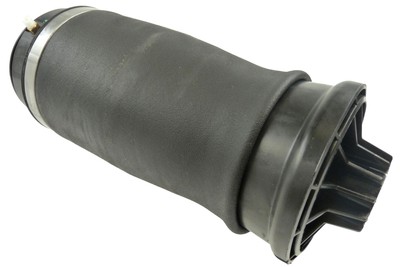 CORTECO 49430452 Luftfeder, Fahrwerk for MERCEDES-BENZ