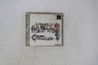 Chrono Trigger (Japan) Sony PlayStation PS1 JPN