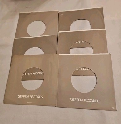 45 RPM 7