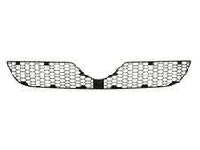 Centre BLIC 6502-07-0107910P Ventilation Grilles, bumper for ALFA ROMEO