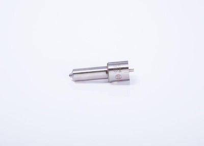 Bosch Lochdüse 0 433 171 555